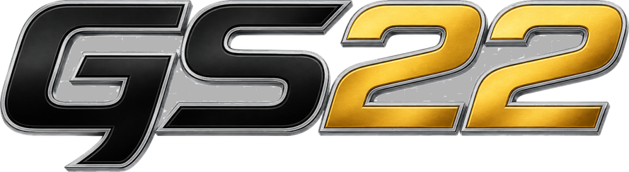 gs22
